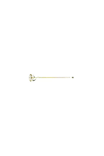Strend Pro Paleta, amestecator mixer, SDS PLUS, 100 mm, Strend Pro