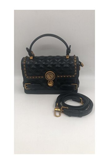 DSN B35073 Shoulder Bag