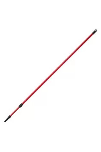 olejnik Speciální rukojeť pro hladicí váleček, Olejnik, 300 mm