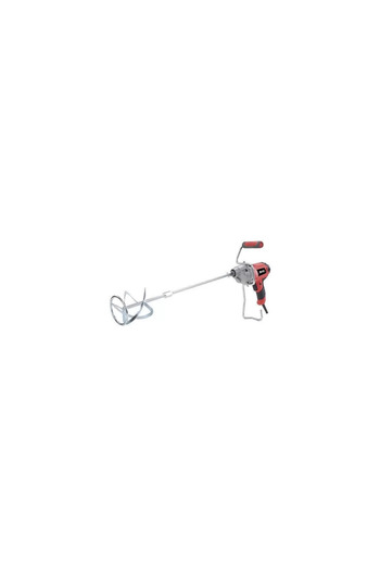 Burley Mixer electric, 120 mm, 850 W,