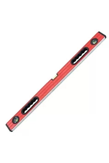 Strend Pro Nivela (boloboc) 3 bule, 2 manere, 60 cm, Strend Pro