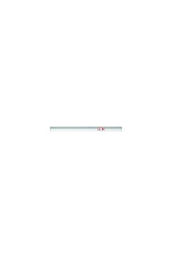schedpol Professional Trapezoid Level 1.5 m