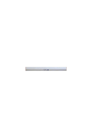 Strend Pro Dreptar trapez, 250 cm, Strend Pro