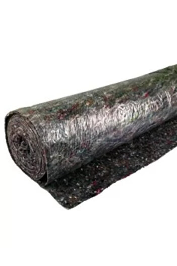 beorol Rukojeť s válečkem, 18 cm,