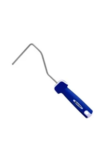 beorol Maner role, 10/26 cm,