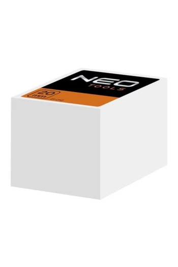 NEO Matrita/bac pentru lipit tevi PPR, 20 mm,