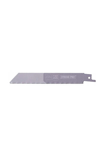 Strend Pro Panza, lama, fierastrau tip sabie, pentru metal, 150 mm, Strend Pro