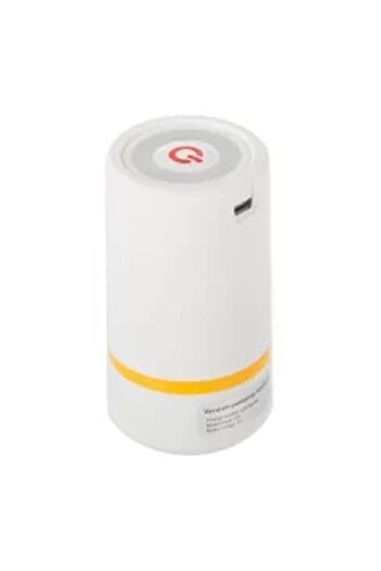 Strend Pro Velká rafiová taška, 2 ucha, max. 100 kg, 68 x 35 x 46 cm