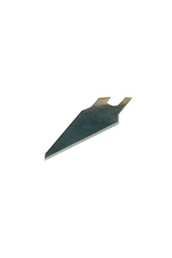 KEMPER Varfuri, accesorii, aparat pirogravura, pentru taiat lemn, sada 6 buc,