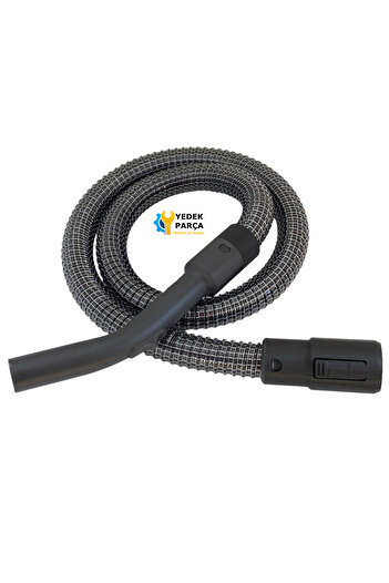 Ozba Ticaret Siemens Compatible Vsx 41Xtrm Steel Wire Hose