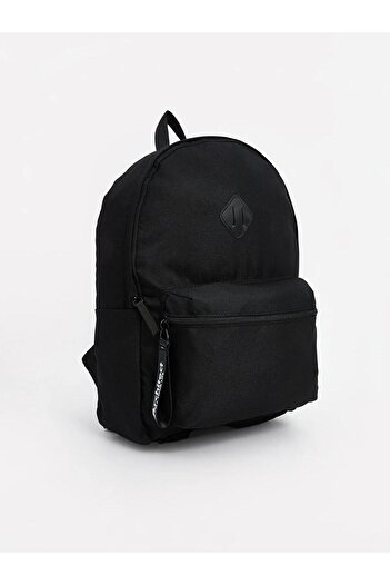 LC Waikiki Ανδρικό σακίδιο πλάτης LCW ACCESSORIES (W5)