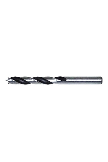 jufisto Wood Drill, 6 mm,