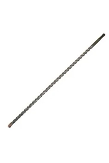 Strend Pro Βιομηχανικό τρυπάνι μετάλλου, 5,0 mm,