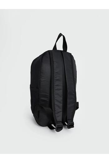 LC Waikiki Ανδρικό σακίδιο πλάτης LCW ACCESSORIES (W5)