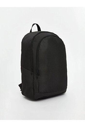 LC Waikiki Ανδρικό σακίδιο πλάτης LCW ECO Basic (W5)