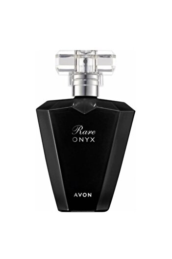 AVON EDP RARE ONYX 50 ML ,AVON