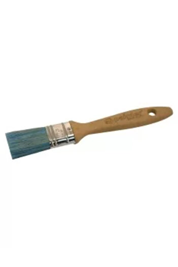 painter Round Brush, 45 mm,