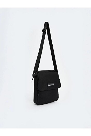 LC Waikiki Lcw Accessories Zippered Men's Chest Bag (W5)