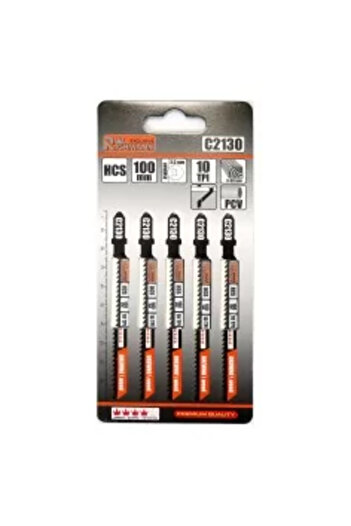 drel Δίσκος κυκλικό vidia, 24 dinti, 115 mm,