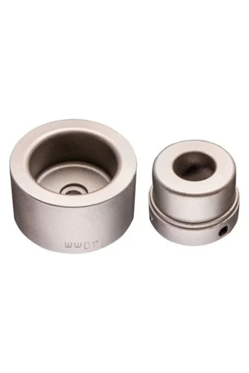 NEO Forma/hořák pro pájení PPR trubek, 40 mm,