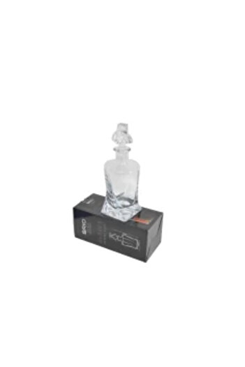 sterk Canistra cu Capac Etans, 60 Litri, STERK, Plastic, Albastru sau Alb