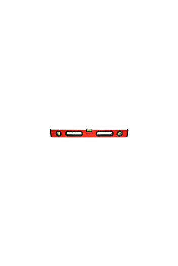 Strend Pro Nivela (boloboc) 3 bule, 2 manere, 100 cm, Strend Pro