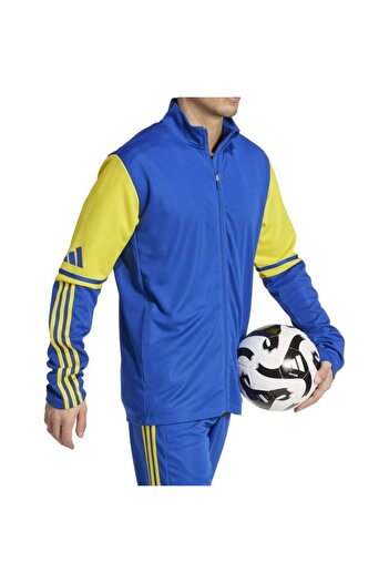 adidas Trening Squadra 25 Training pentru barbati