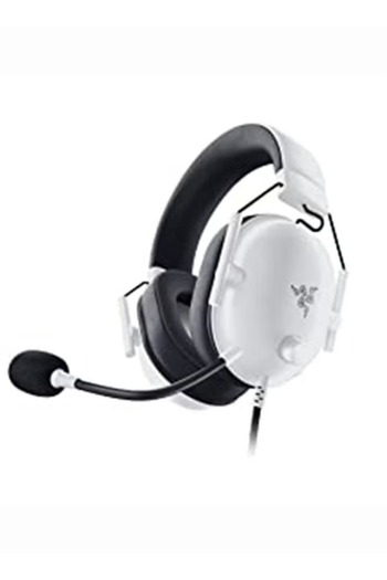 RAZER BlackShark V2 X Gaming Headset