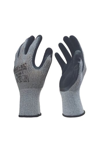 hırdavatevreni Hand Mount Gloves 1/2 9'' El330 (12 Pcs)