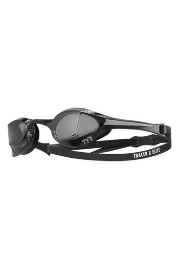 TYR Trcr X Eliterace Gog Smk/Blk