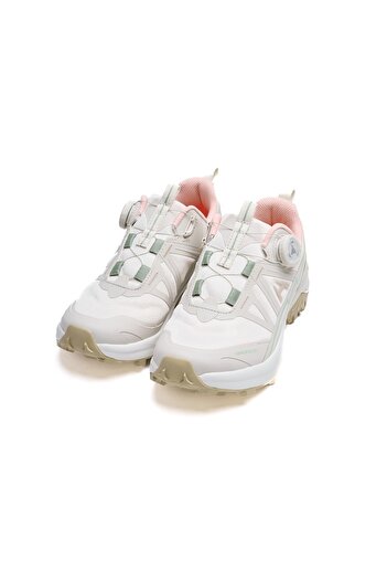 derinet Humtto Comfort Taban Kadın Sneaker