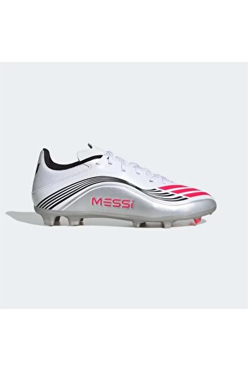 adidas F50 Messi League Fg/Mg J.