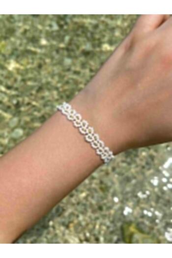 Beykan handmade Ivy Bracelet