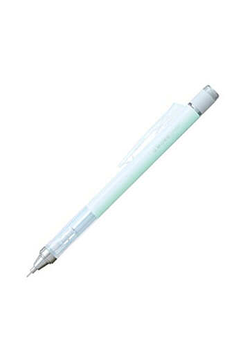 Tombow Mono Graph Pastel Versatil Pen 05 mm Mint Green Lv-T-Dpa-136C