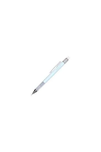 Tombow Mono Graph Pastel Mechanical Lead Pen 0,7mm Ice Blue Lv-T-Sh-Mg 44R7