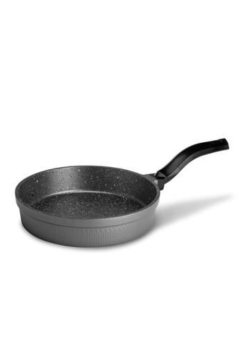 Cem Granite Master Set of 2 (Karnıyarik 26 cm + Pan 26 cm)