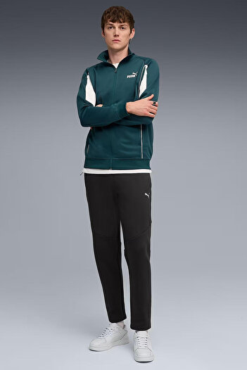Puma Evostripe Erkek Eşofman Altı 68823401