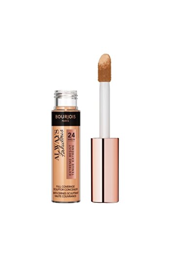 Bourjois Corector Always Fabulous, 200 Vanilla, 11 ml