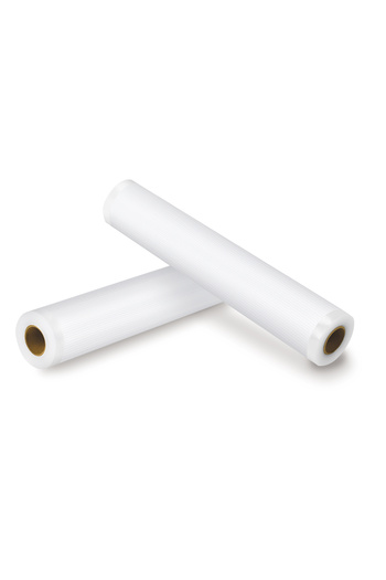 Carrefour Home Set 2 role de vidat Carrefour Home HVR2850SP-25, 28x500 cm
