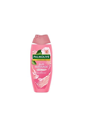 Palmolive Gel de dus Gentle Massage 500ml