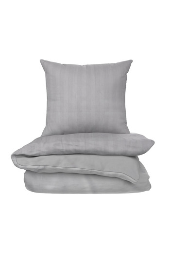 Tex Home Tex Home bedding set 200x200 cm