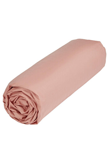 Tex Home Husa pat Tex Home 90x200 cm