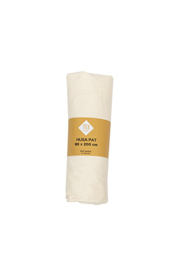 Tex Home Husa pat Tex Home 90x200 cm