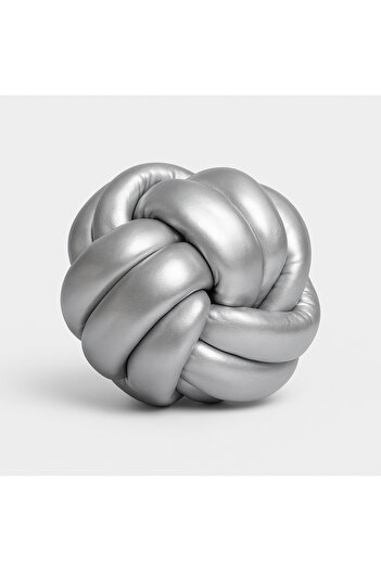 GULDESIGN Pillow |   Throw Pillowbirthday Gift