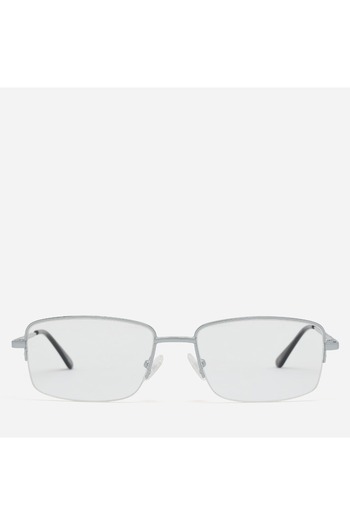 The Optical Club The Ridaan Eyeglasses