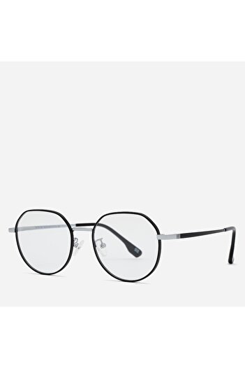 The Optical Club The Adib Eyeglasses