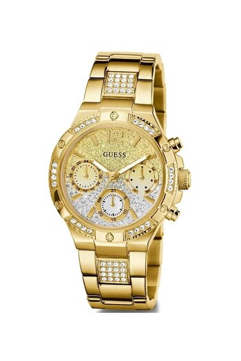 Guess Gugw0950L2 Women Wrist Watch