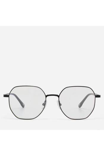 The Optical Club The Alwan Eyeglasses
