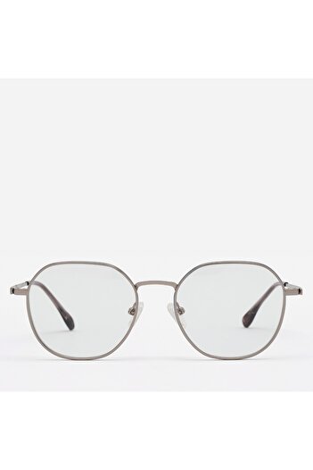 The Optical Club The Yahya Eyeglasses