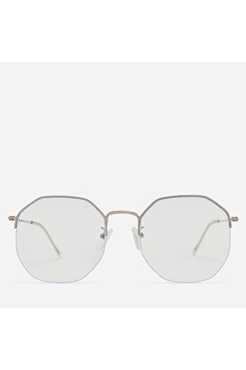 The Optical Club The Hiba Eyeglasses